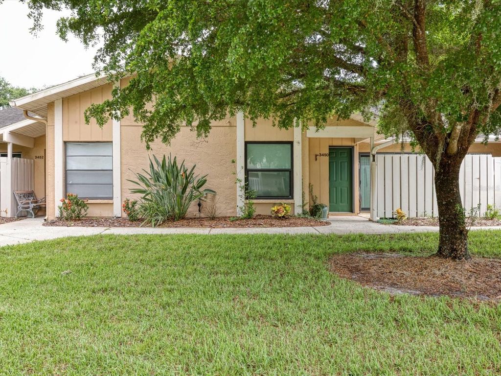 3450 TALLYWOOD LANE 7150, Sarasota, FL 34237