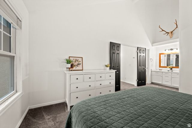 7635 S LARK MEADOW CV, Midvale, UT 84047