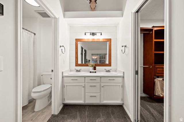 7635 S LARK MEADOW CV, Midvale, UT 84047