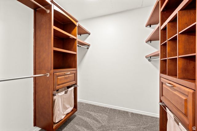 7635 S LARK MEADOW CV, Midvale, UT 84047