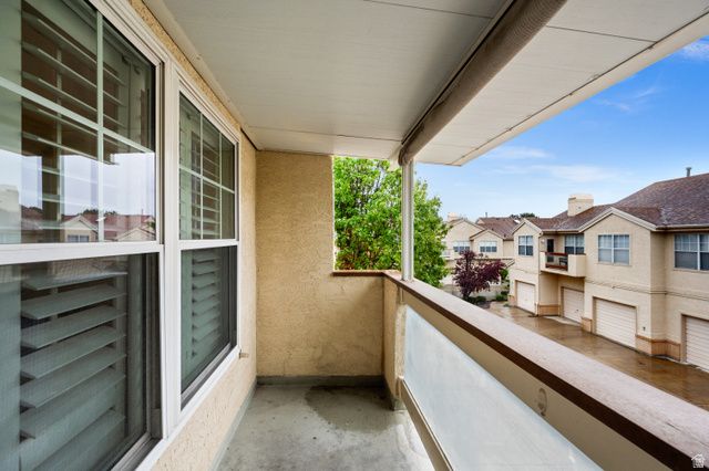 7635 S LARK MEADOW CV, Midvale, UT 84047