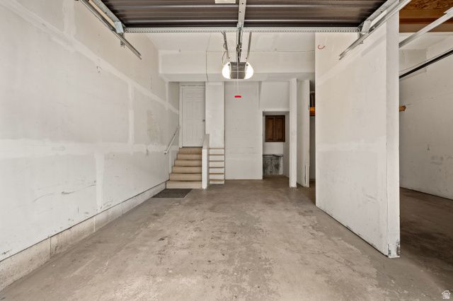 7635 S LARK MEADOW CV, Midvale, UT 84047