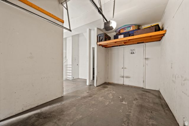 7635 S LARK MEADOW CV, Midvale, UT 84047