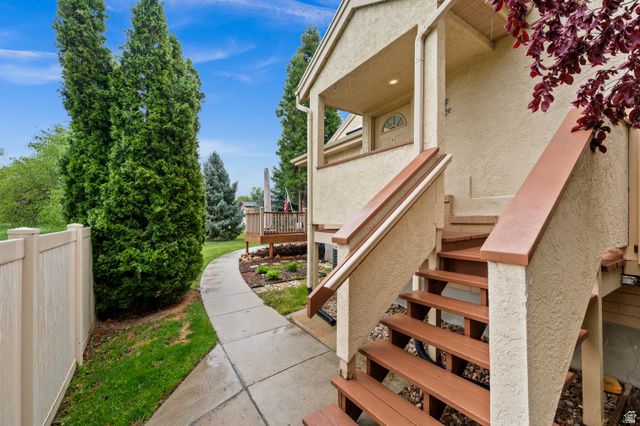 7635 S LARK MEADOW CV, Midvale, UT 84047