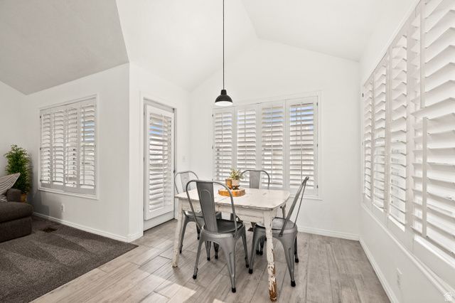 7635 S LARK MEADOW CV, Midvale, UT 84047