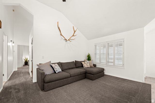 7635 S LARK MEADOW CV, Midvale, UT 84047