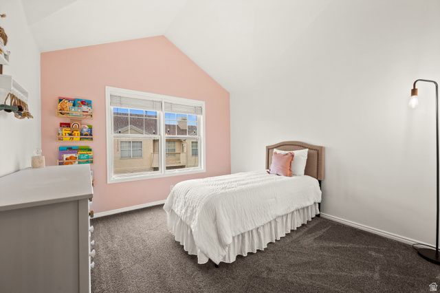 7635 S LARK MEADOW CV, Midvale, UT 84047