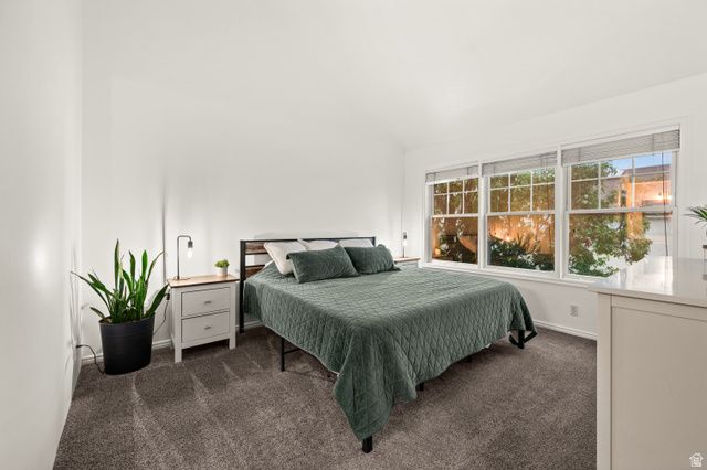 7635 S LARK MEADOW CV, Midvale, UT 84047