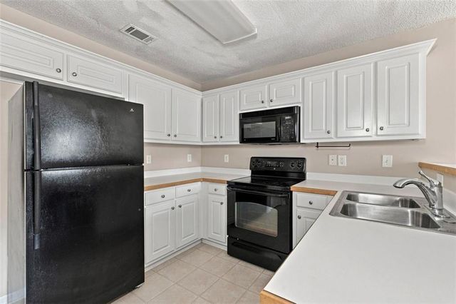 1428 Box Circle, Winder, GA 30680