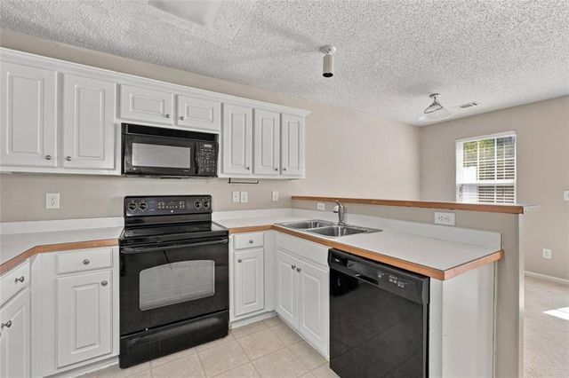 1428 Box Circle, Winder, GA 30680