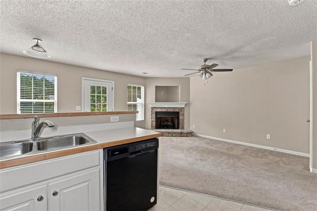 1428 Box Circle, Winder, GA 30680