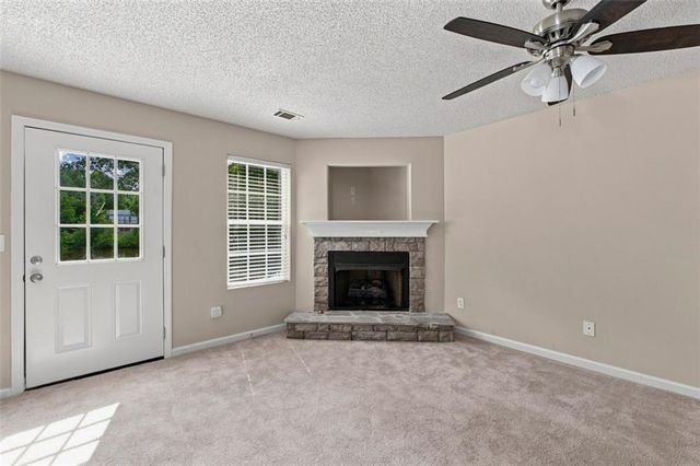 1428 Box Circle, Winder, GA 30680
