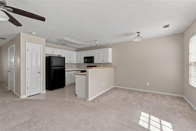 1428 Box Circle, Winder, GA 30680