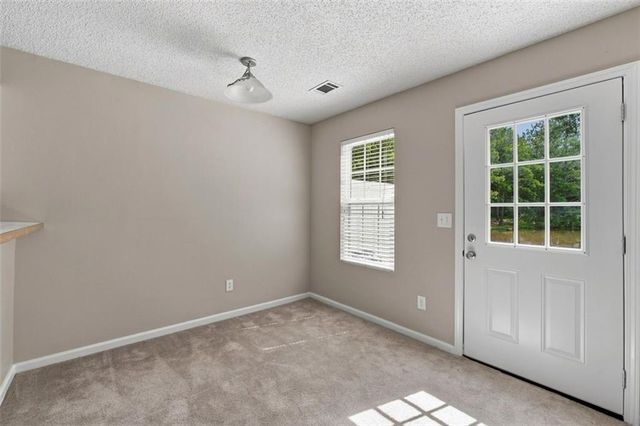 1428 Box Circle, Winder, GA 30680