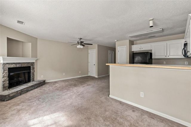 1428 Box Circle, Winder, GA 30680