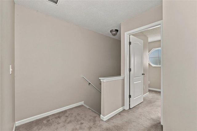 1428 Box Circle, Winder, GA 30680