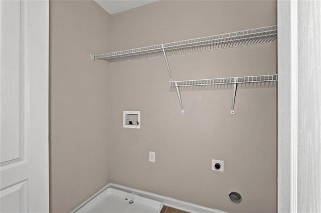 1428 Box Circle, Winder, GA 30680