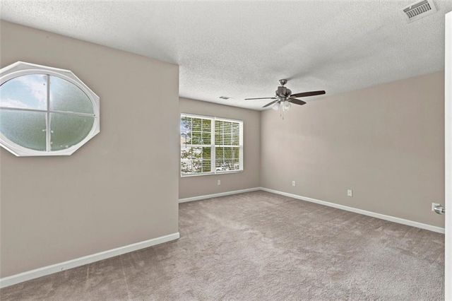 1428 Box Circle, Winder, GA 30680