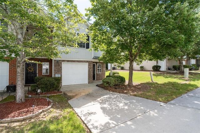 1428 Box Circle, Winder, GA 30680