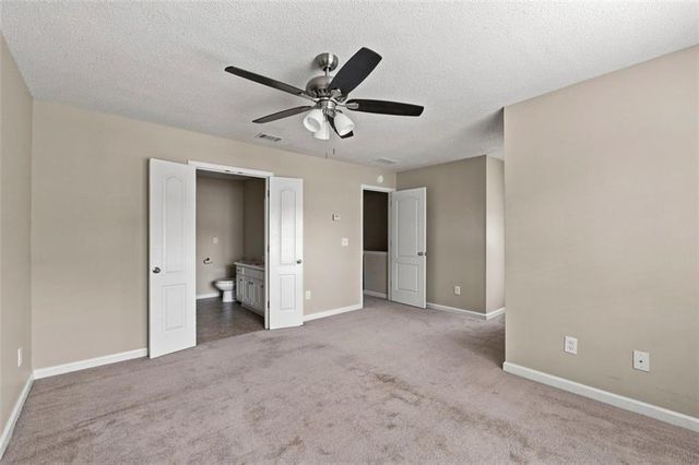 1428 Box Circle, Winder, GA 30680