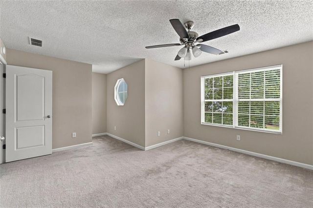 1428 Box Circle, Winder, GA 30680