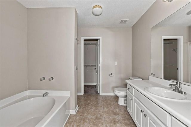 1428 Box Circle, Winder, GA 30680