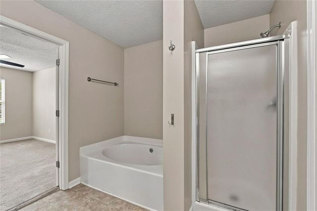1428 Box Circle, Winder, GA 30680