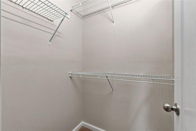 1428 Box Circle, Winder, GA 30680