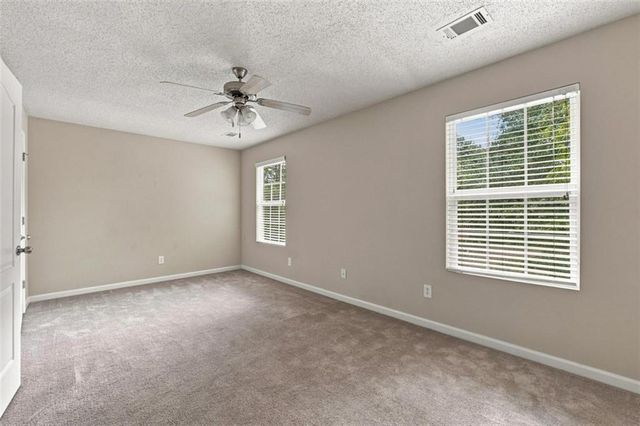1428 Box Circle, Winder, GA 30680