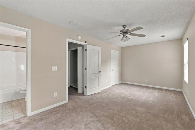 1428 Box Circle, Winder, GA 30680