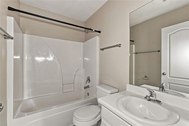 1428 Box Circle, Winder, GA 30680