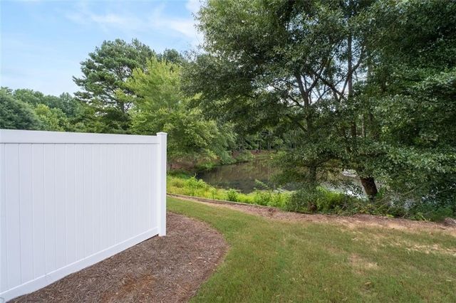 1428 Box Circle, Winder, GA 30680