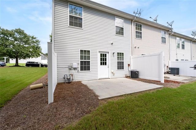 1428 Box Circle, Winder, GA 30680