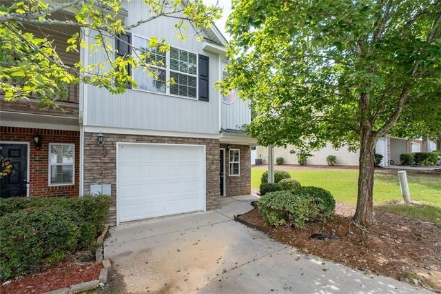 1428 Box Circle, Winder, GA 30680
