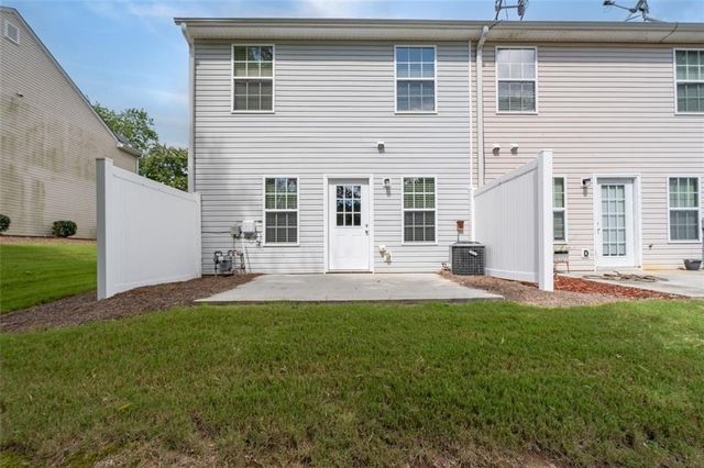 1428 Box Circle, Winder, GA 30680