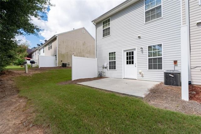 1428 Box Circle, Winder, GA 30680