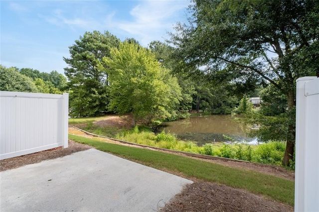 1428 Box Circle, Winder, GA 30680