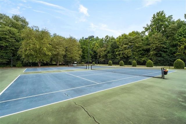 1428 Box Circle, Winder, GA 30680
