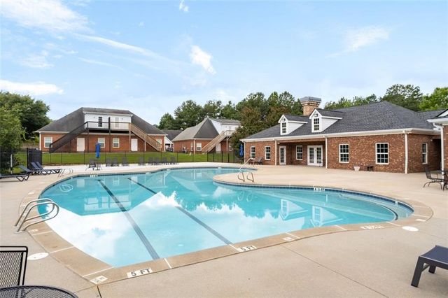 1428 Box Circle, Winder, GA 30680