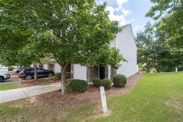 1428 Box Circle, Winder, GA 30680