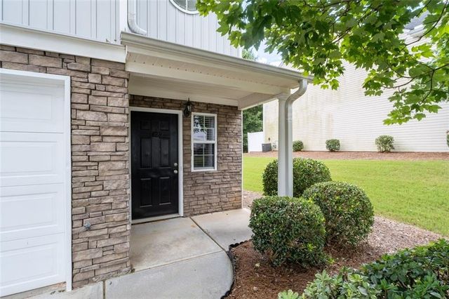 1428 Box Circle, Winder, GA 30680