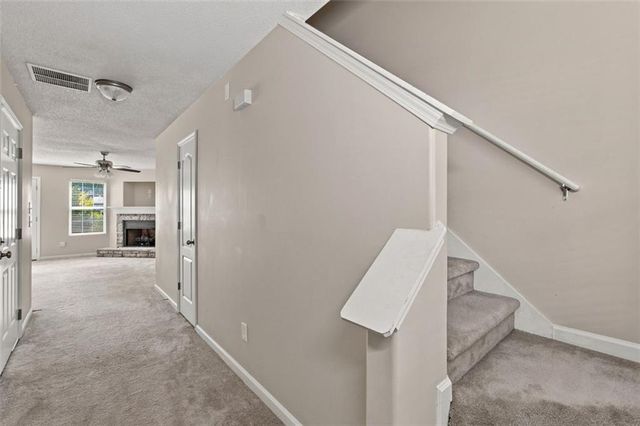 1428 Box Circle, Winder, GA 30680