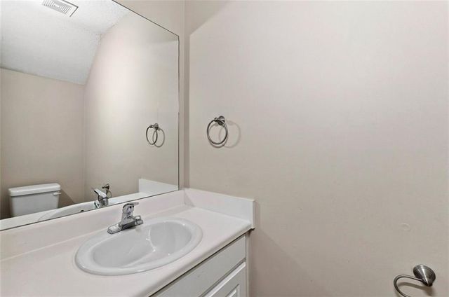 1428 Box Circle, Winder, GA 30680