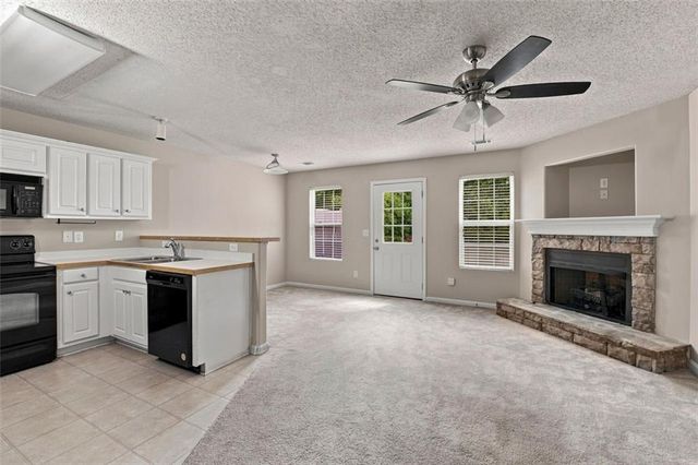 1428 Box Circle, Winder, GA 30680