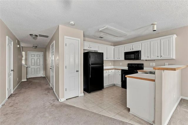 1428 Box Circle, Winder, GA 30680