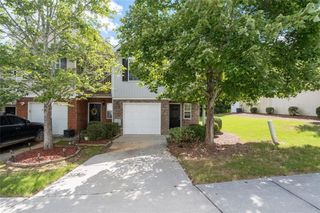 1428 Box Circle, Winder, GA 30680