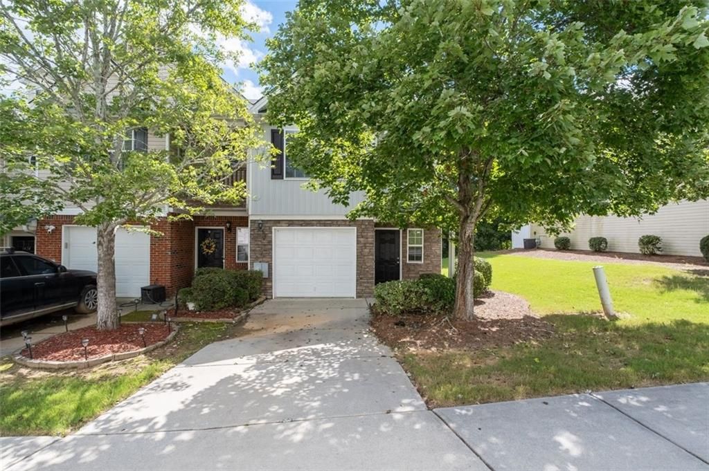 1428 Box Circle, Winder, GA 30680