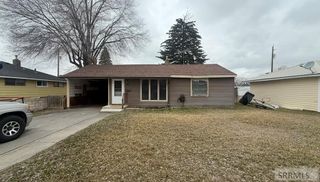 1380 Cathryn Avenue, Idaho Falls, ID 83404