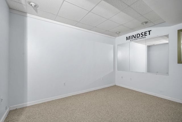 163 Wedgewood Lane, Manchester, NH 03109