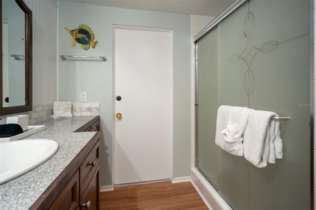 7202 18TH AVENUE NW, Bradenton, FL 34209